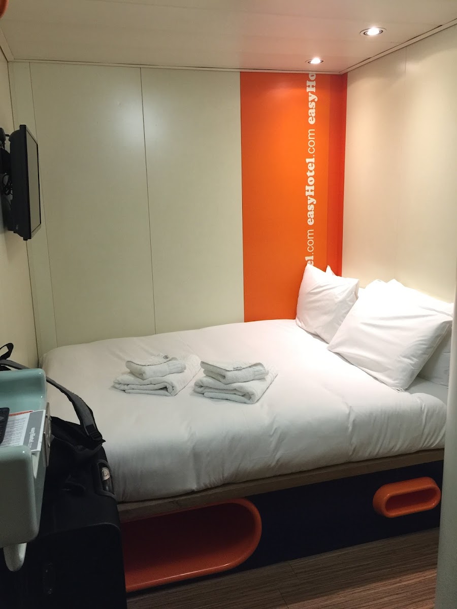 Room 10