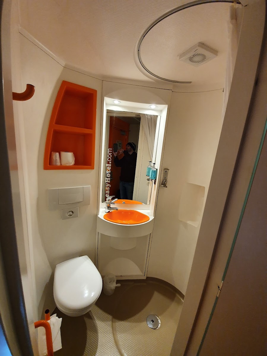 Room 2