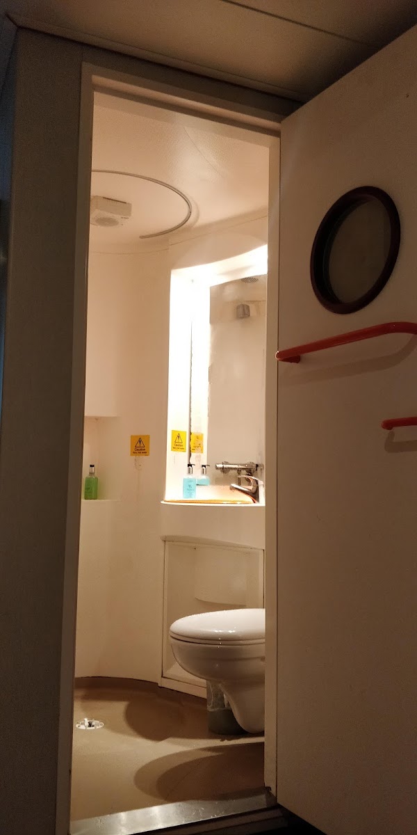 Room 3