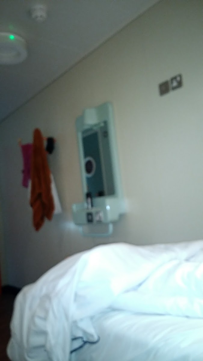 Room 4