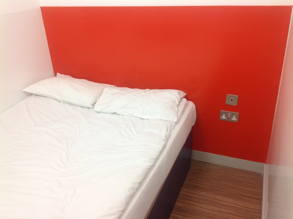 Room 6