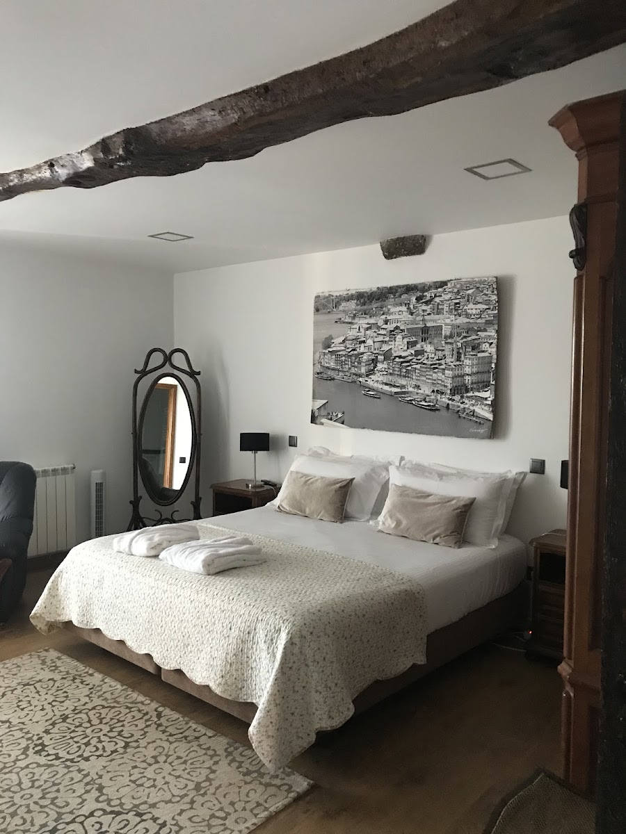 Room 1