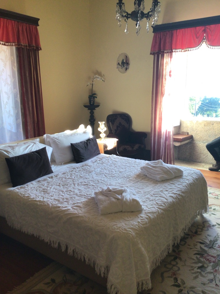 Room 2
