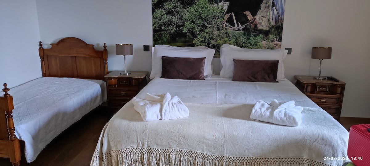 Room 4