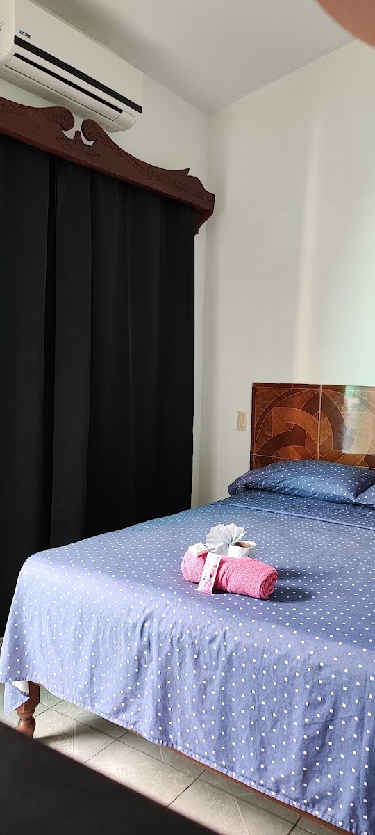 Room 1