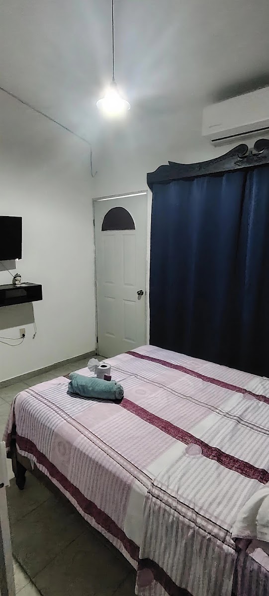 Room 2