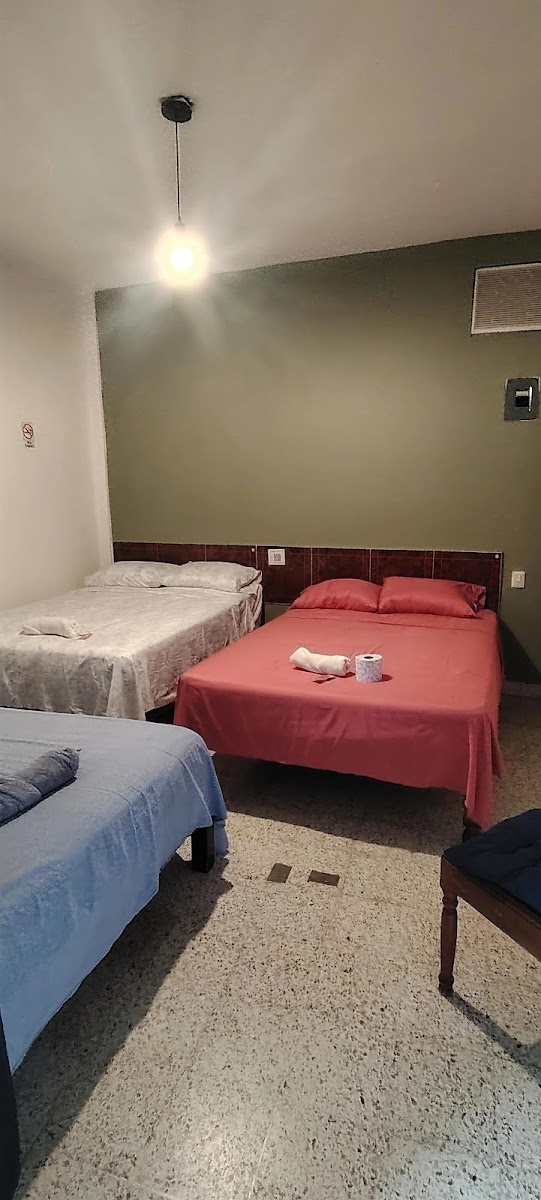 Room 4