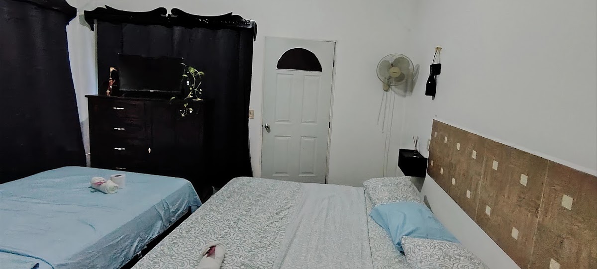 Room 5