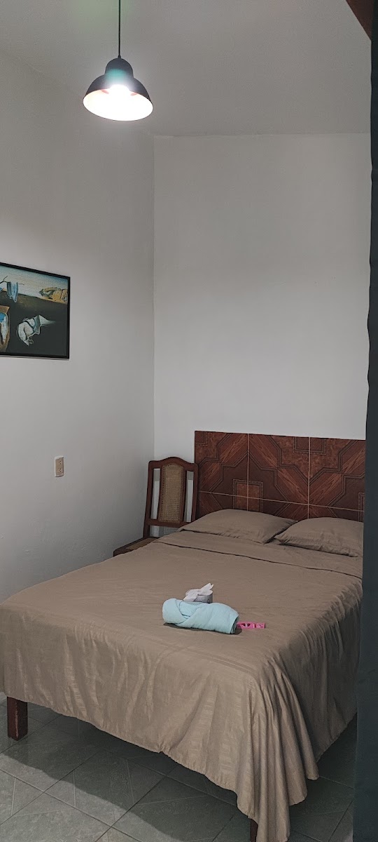 Room 6