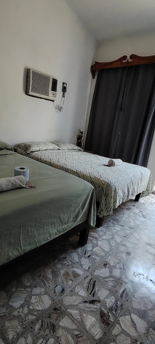 Room 7