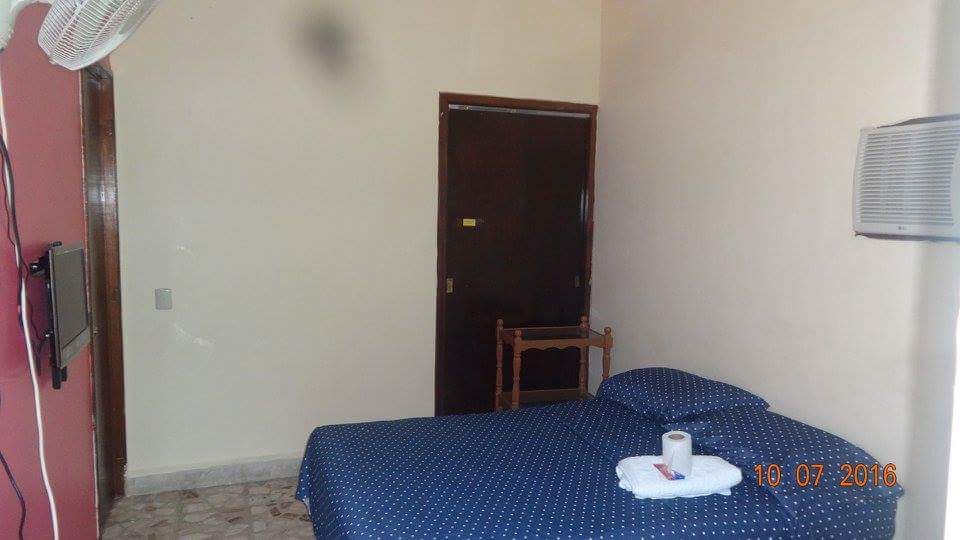 Room 8