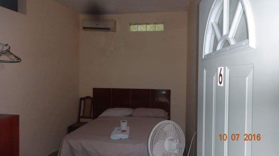 Room 9
