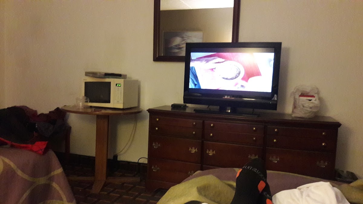 Room 2