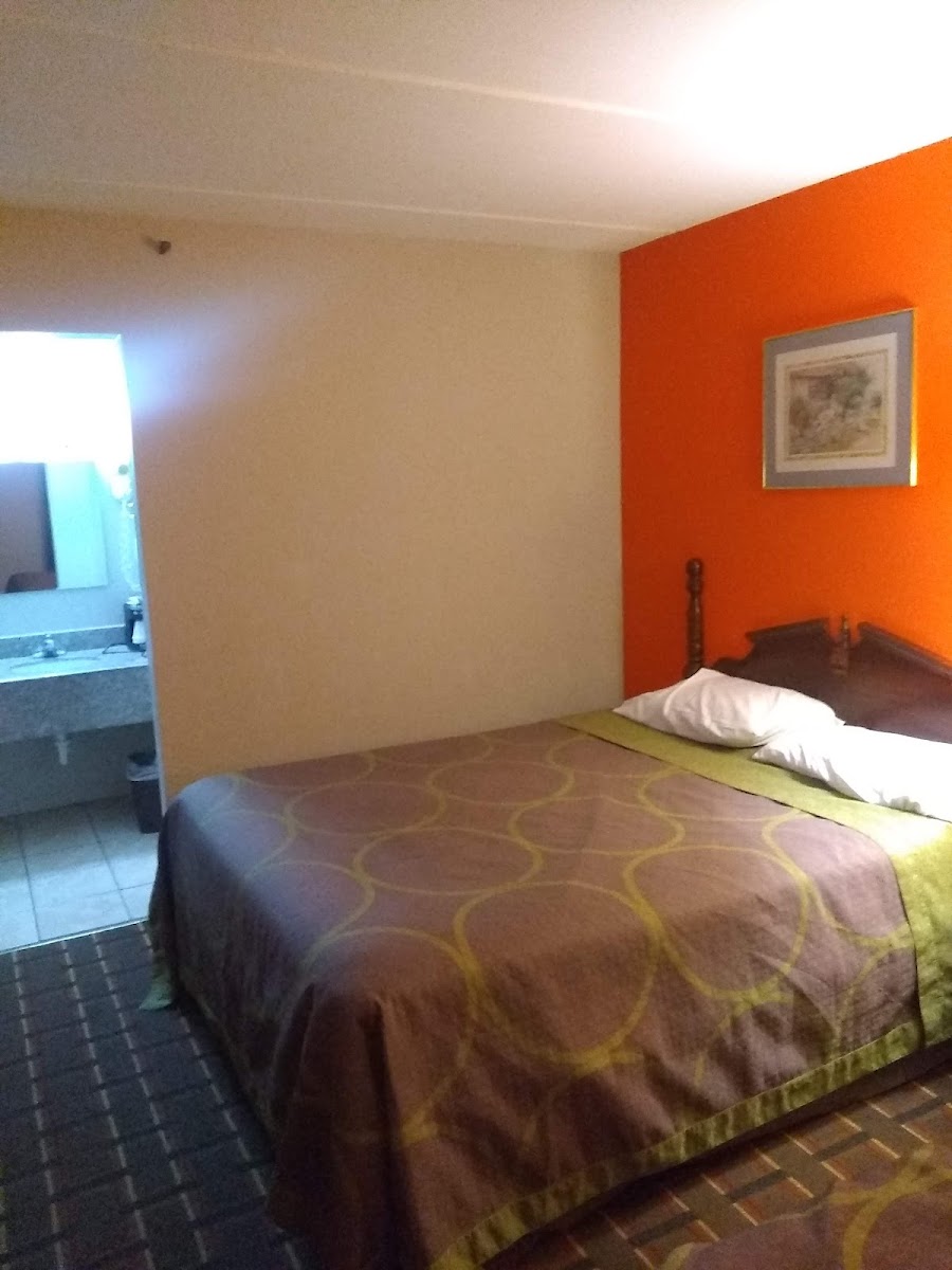 Room 5