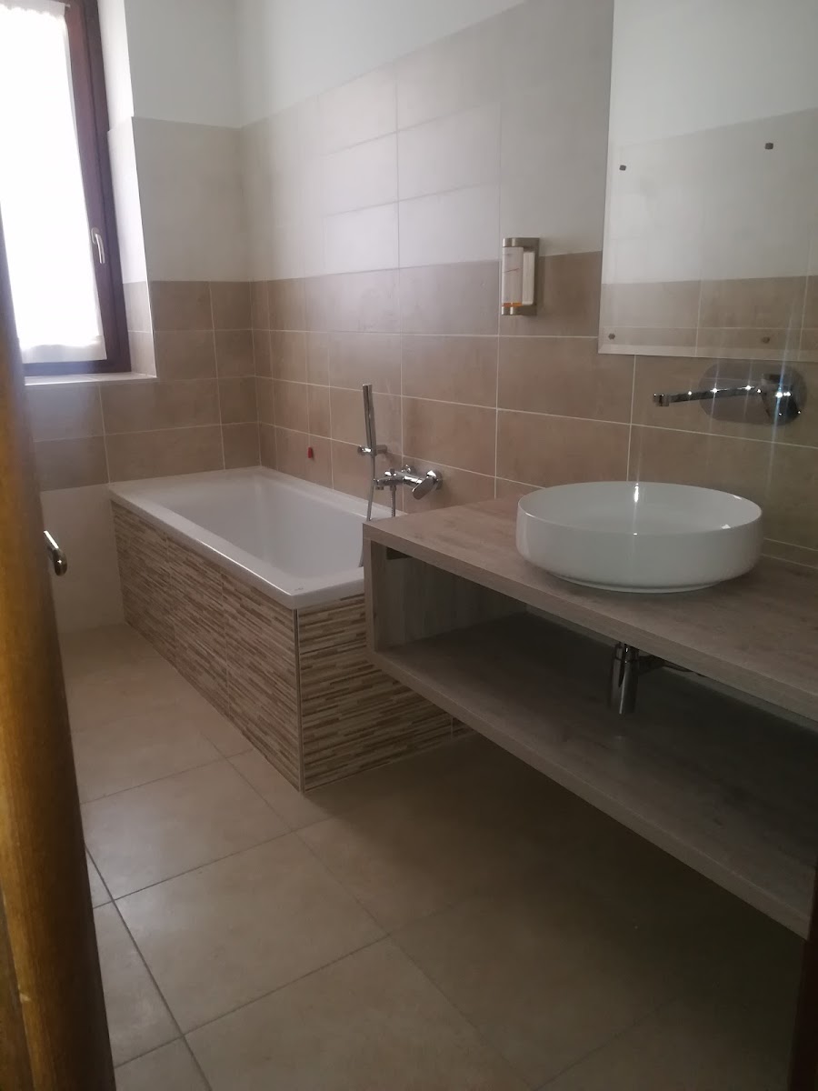 Room 4
