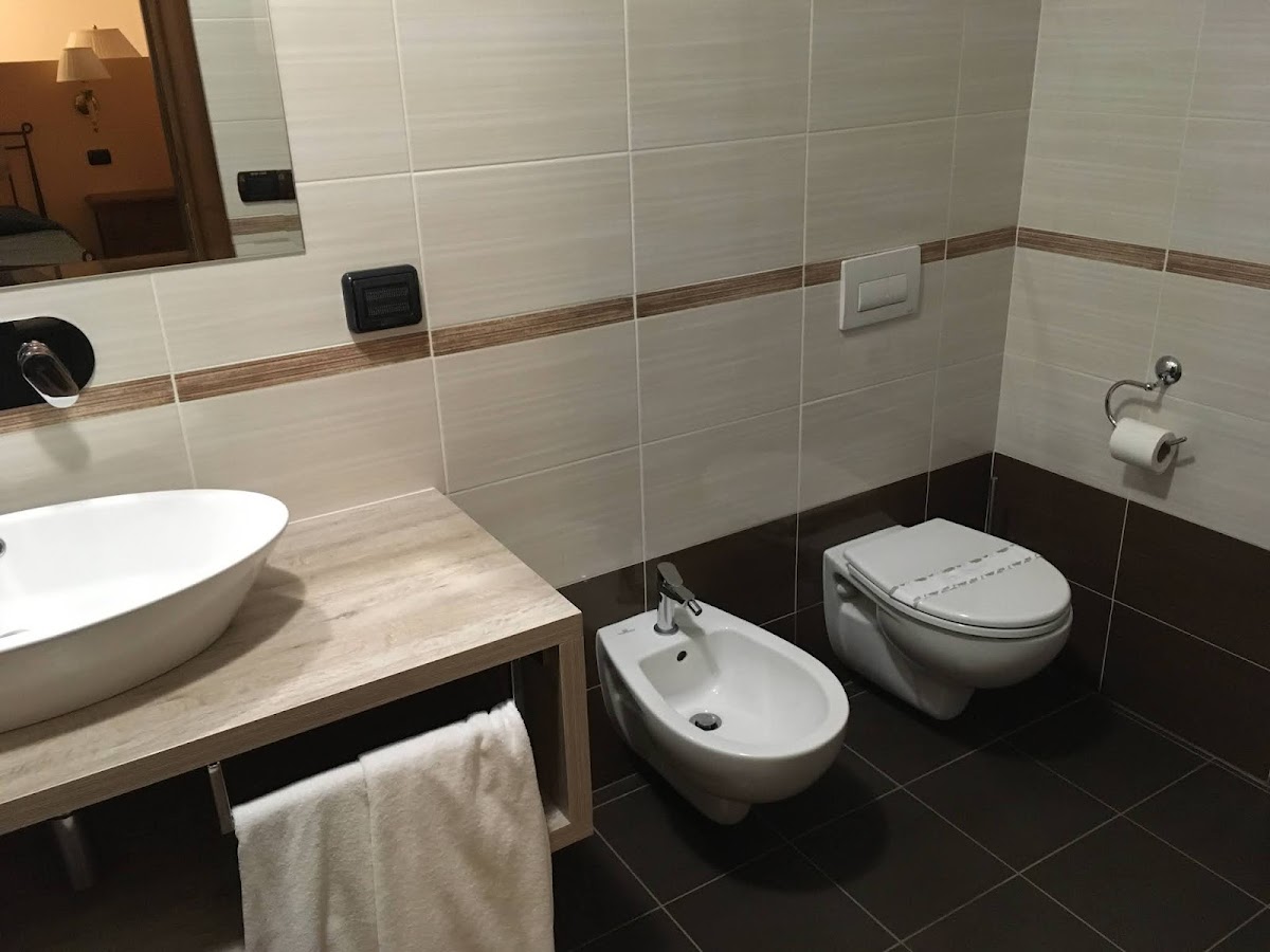 Room 5