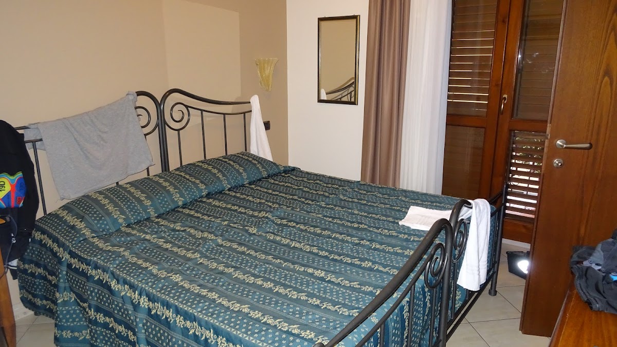 Room 6