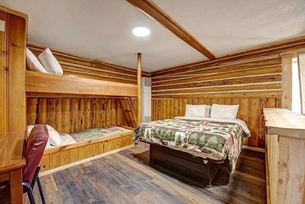 Room 1