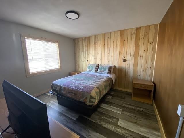 Room 10