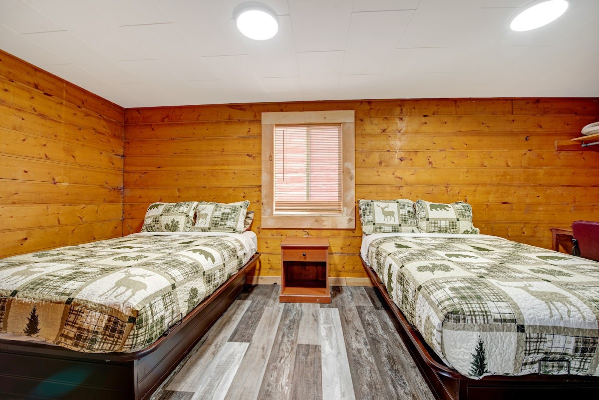 Room 4