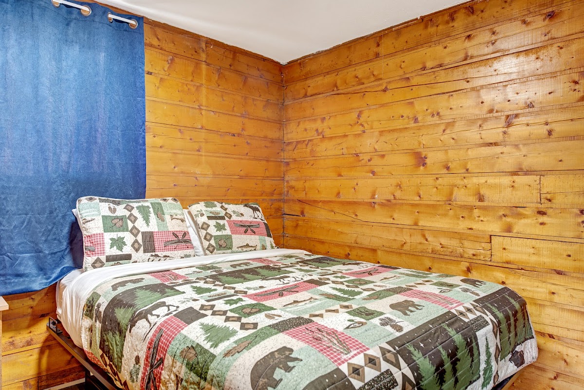 Room 5