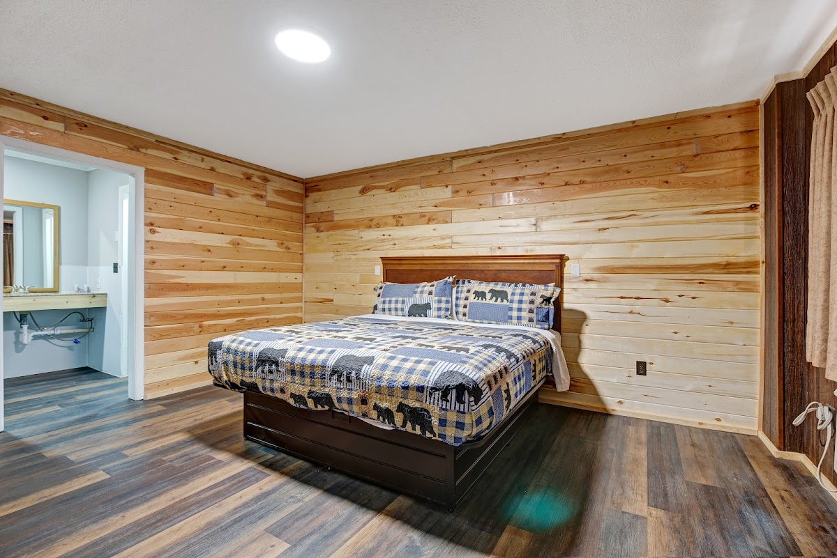 Room 6