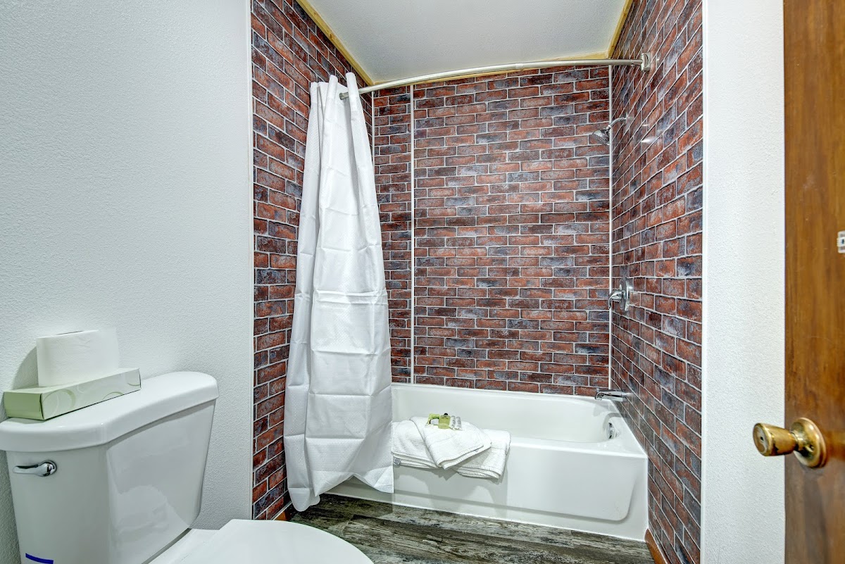 Room 7