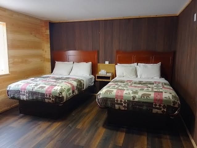 Room 9