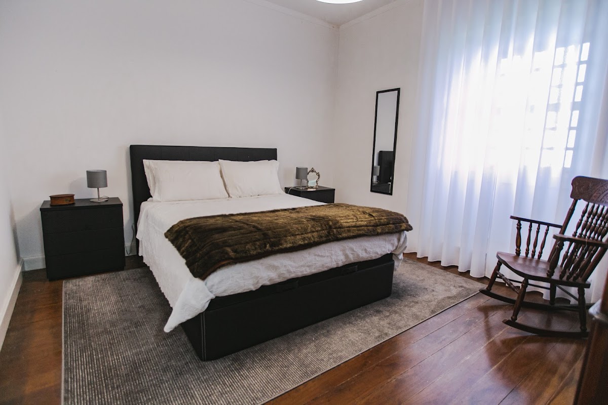 Room 1