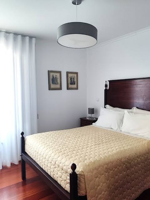 Room 10