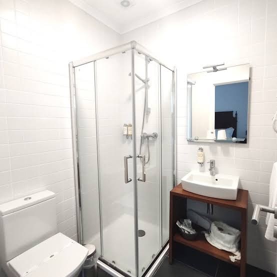 Room 2