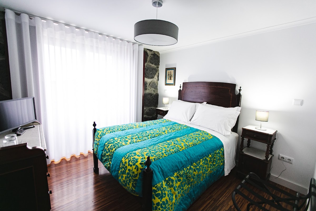 Room 3