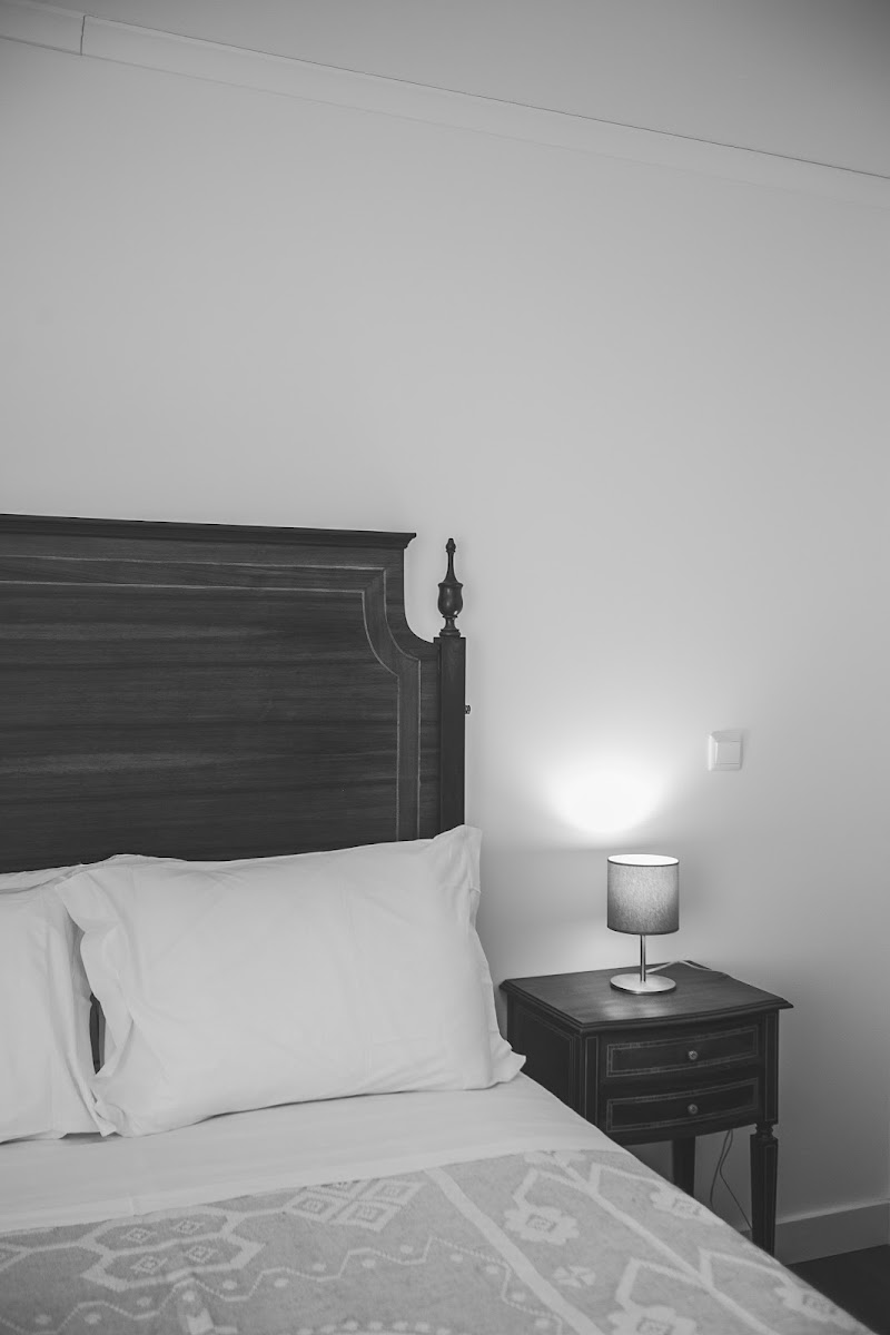 Room 4