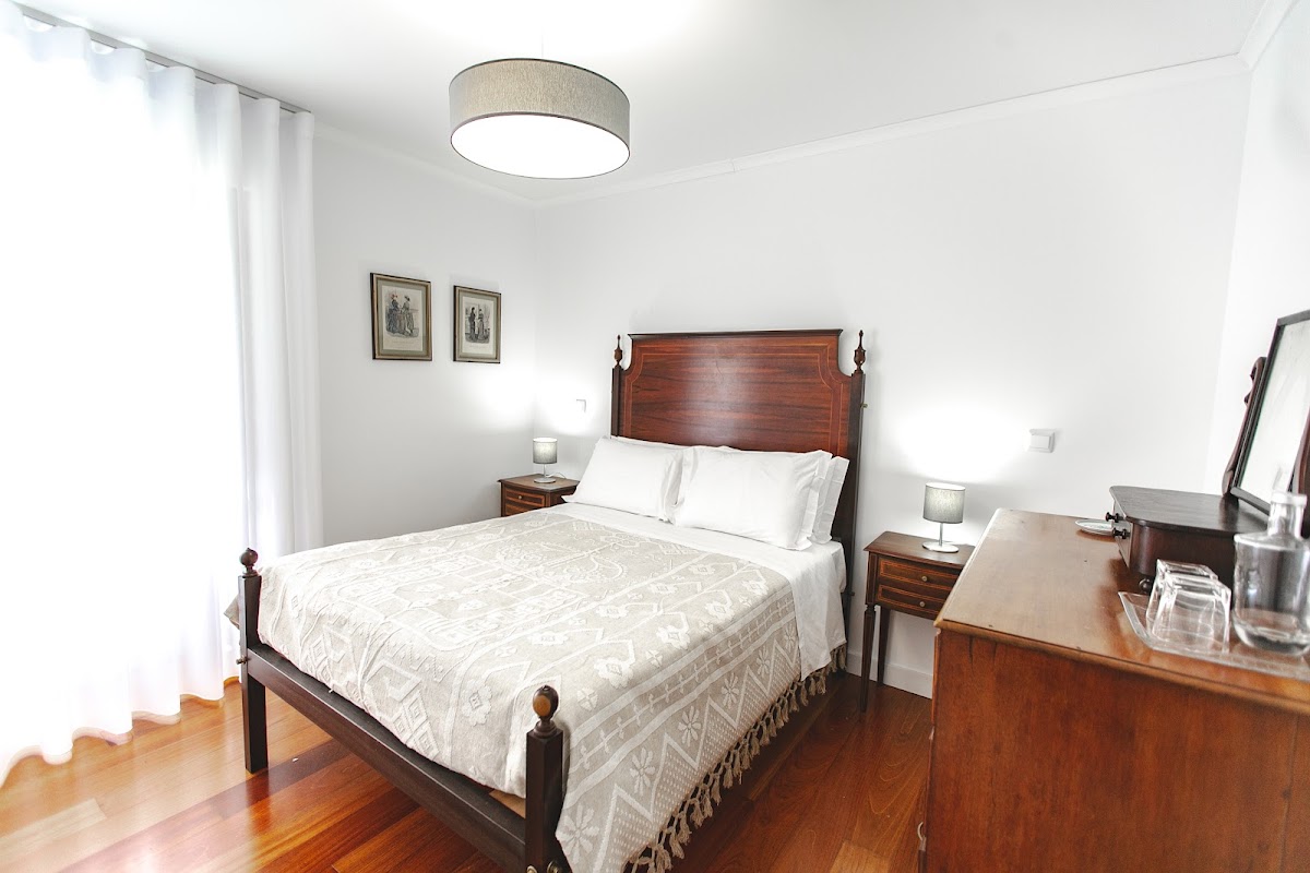 Room 6
