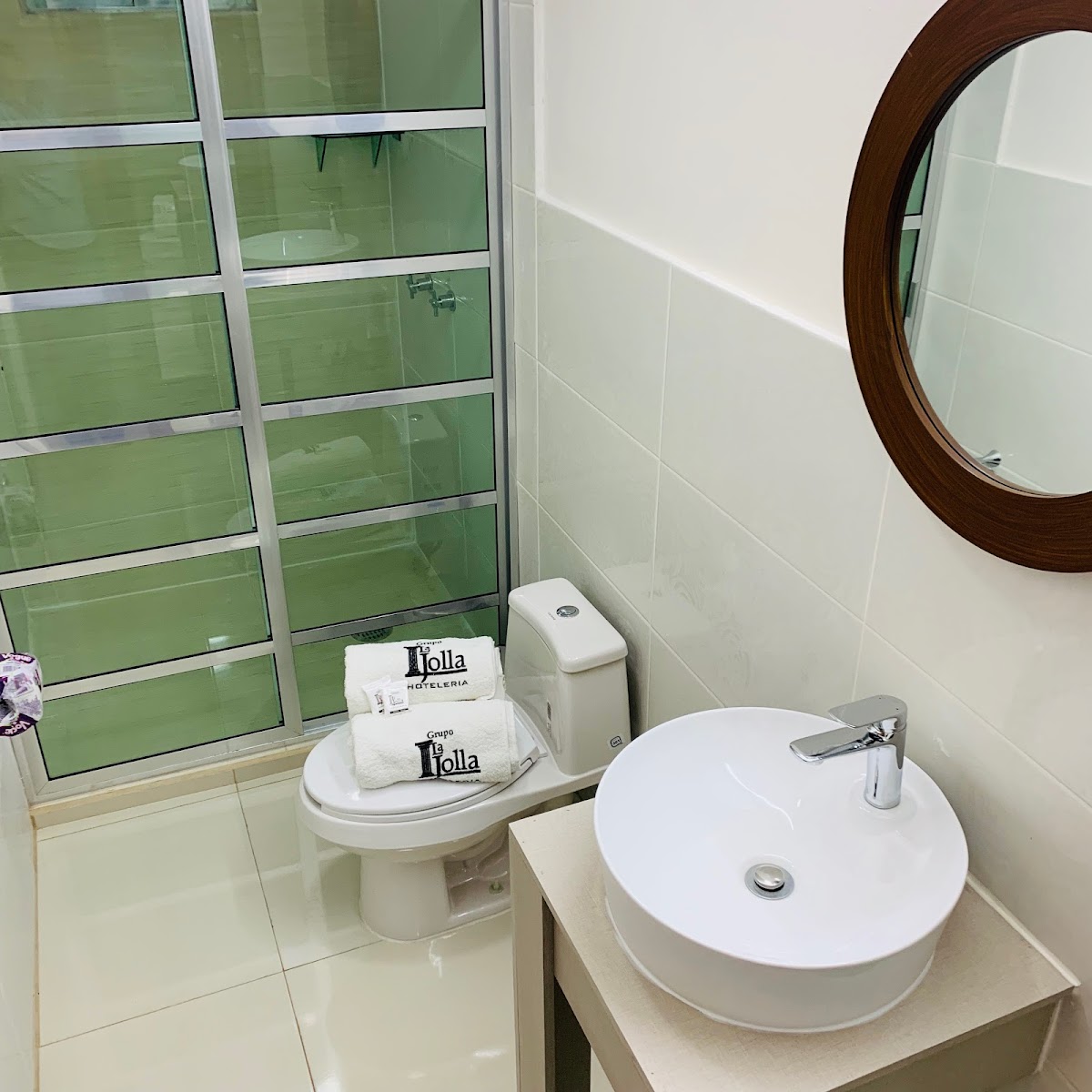 Room 2