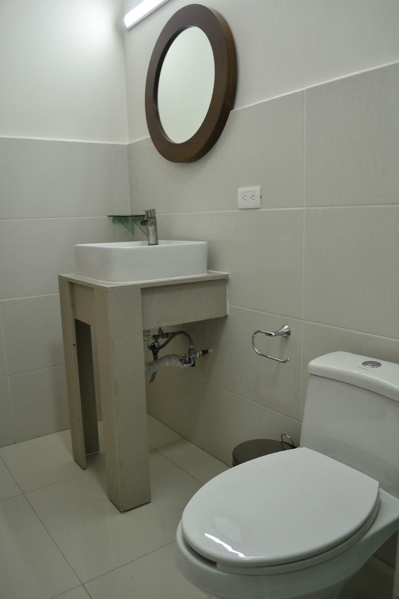 Room 4