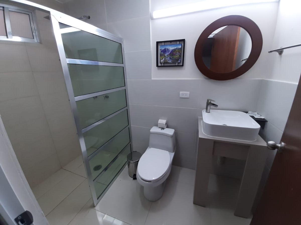 Room 5