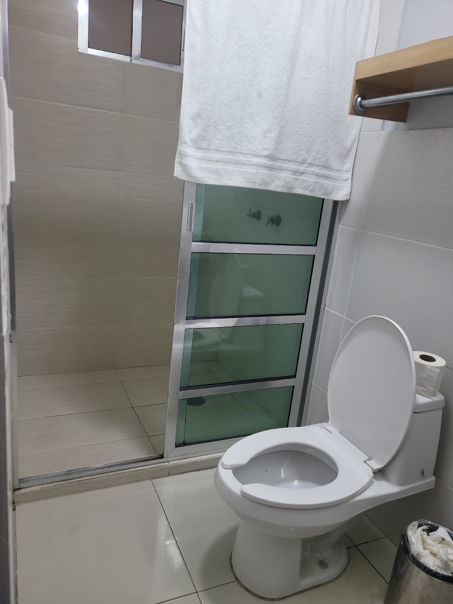 Room 6