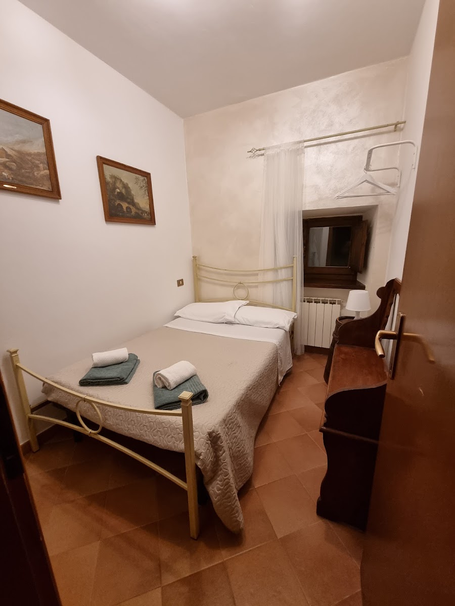 Room 1