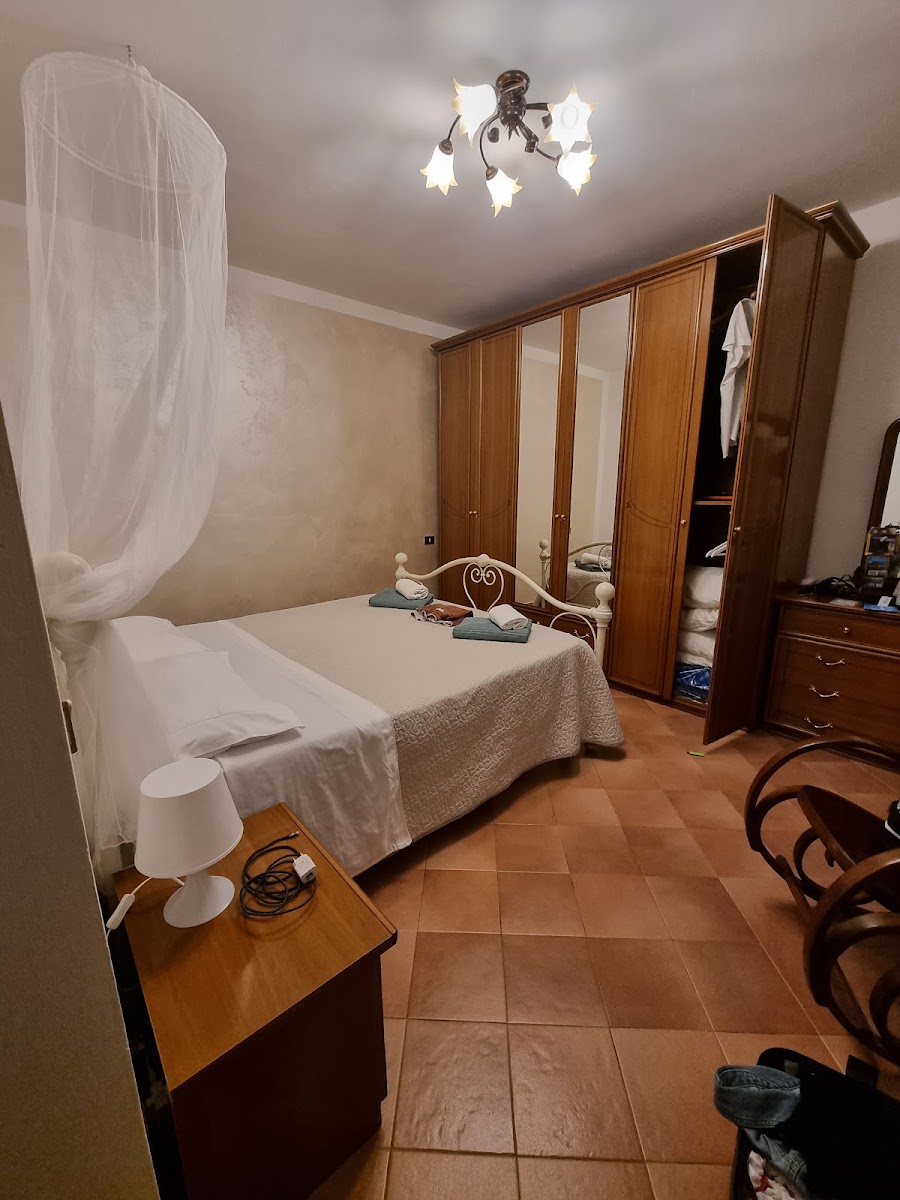 Room 2