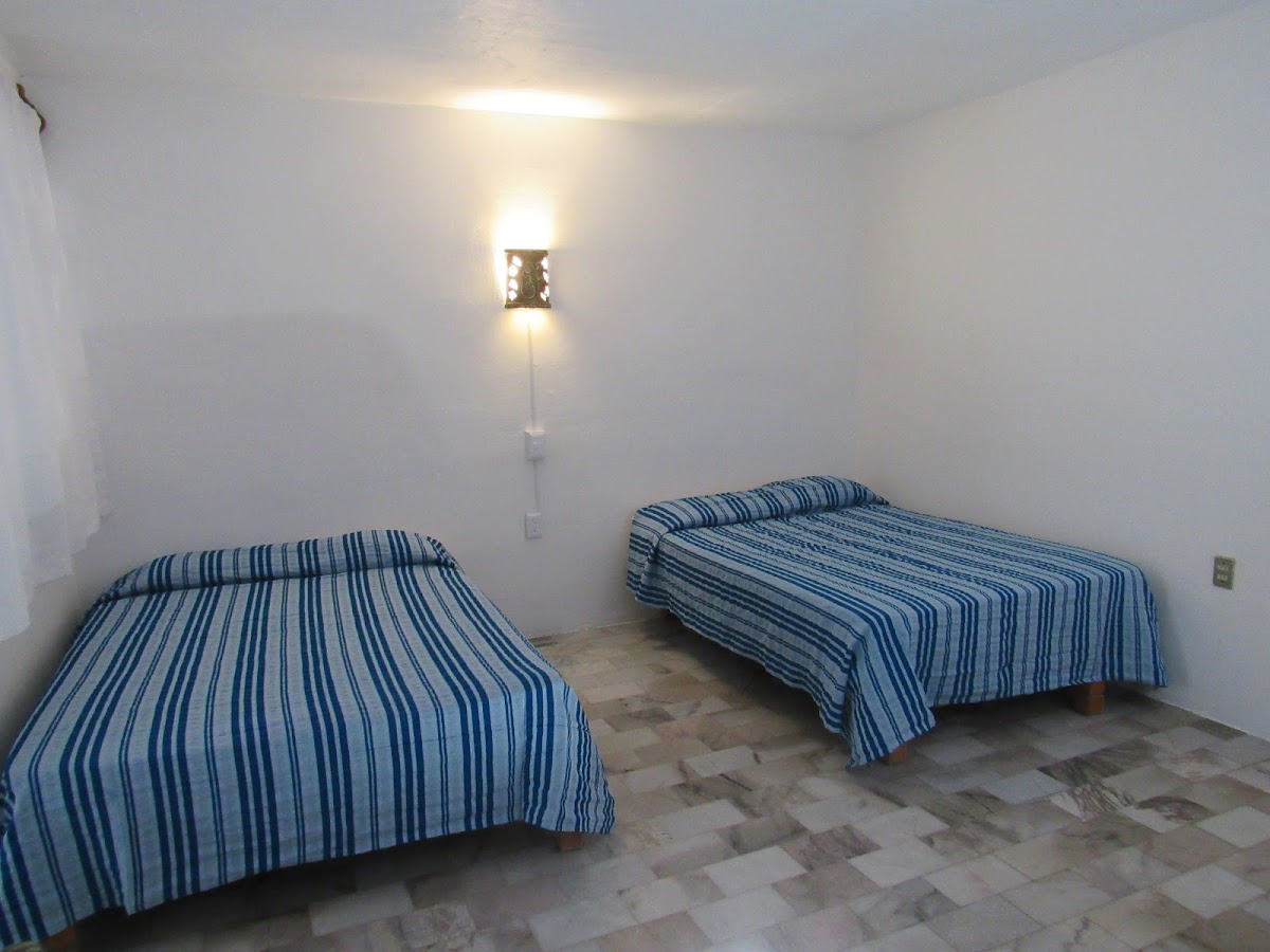 Room 4