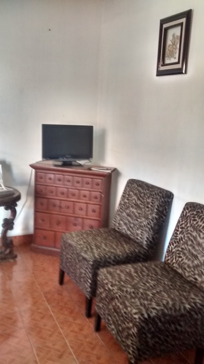 Room 1