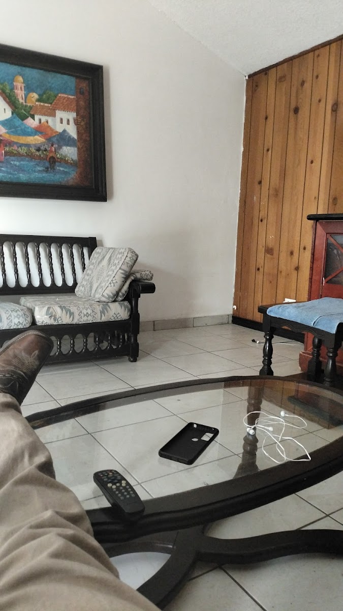 Room 2