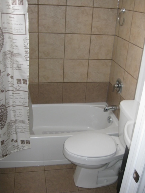 Room 1
