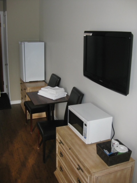 Room 2
