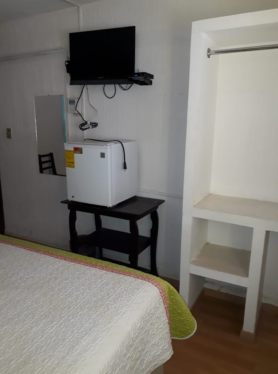 Room 2