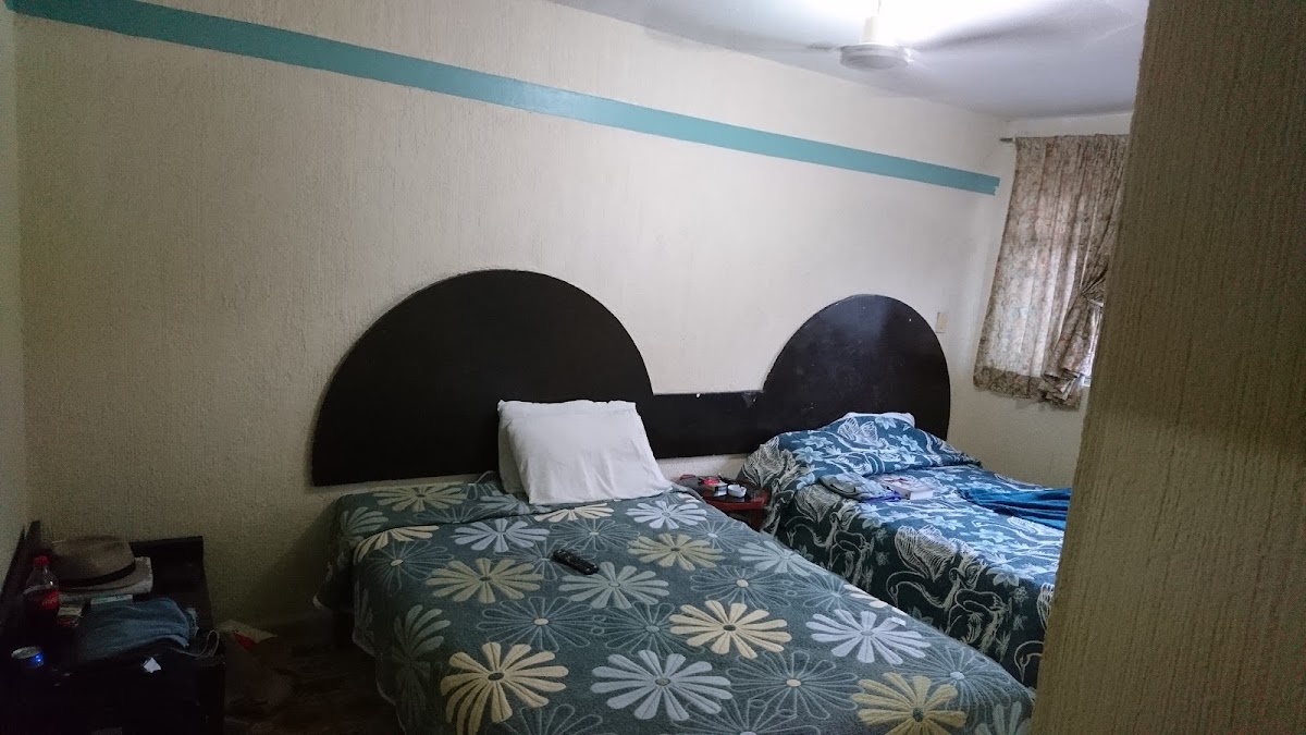 Room 4
