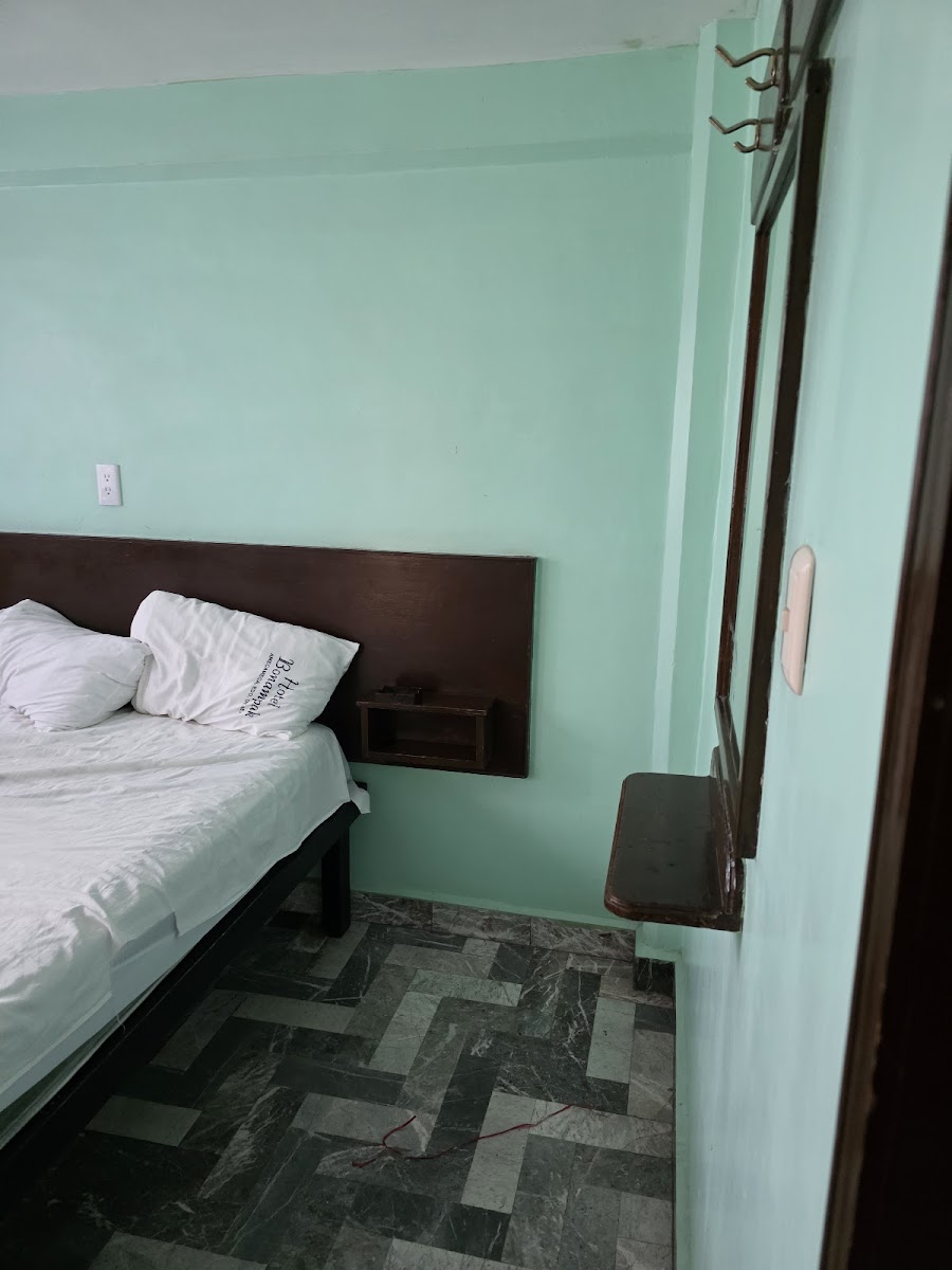 Room 1