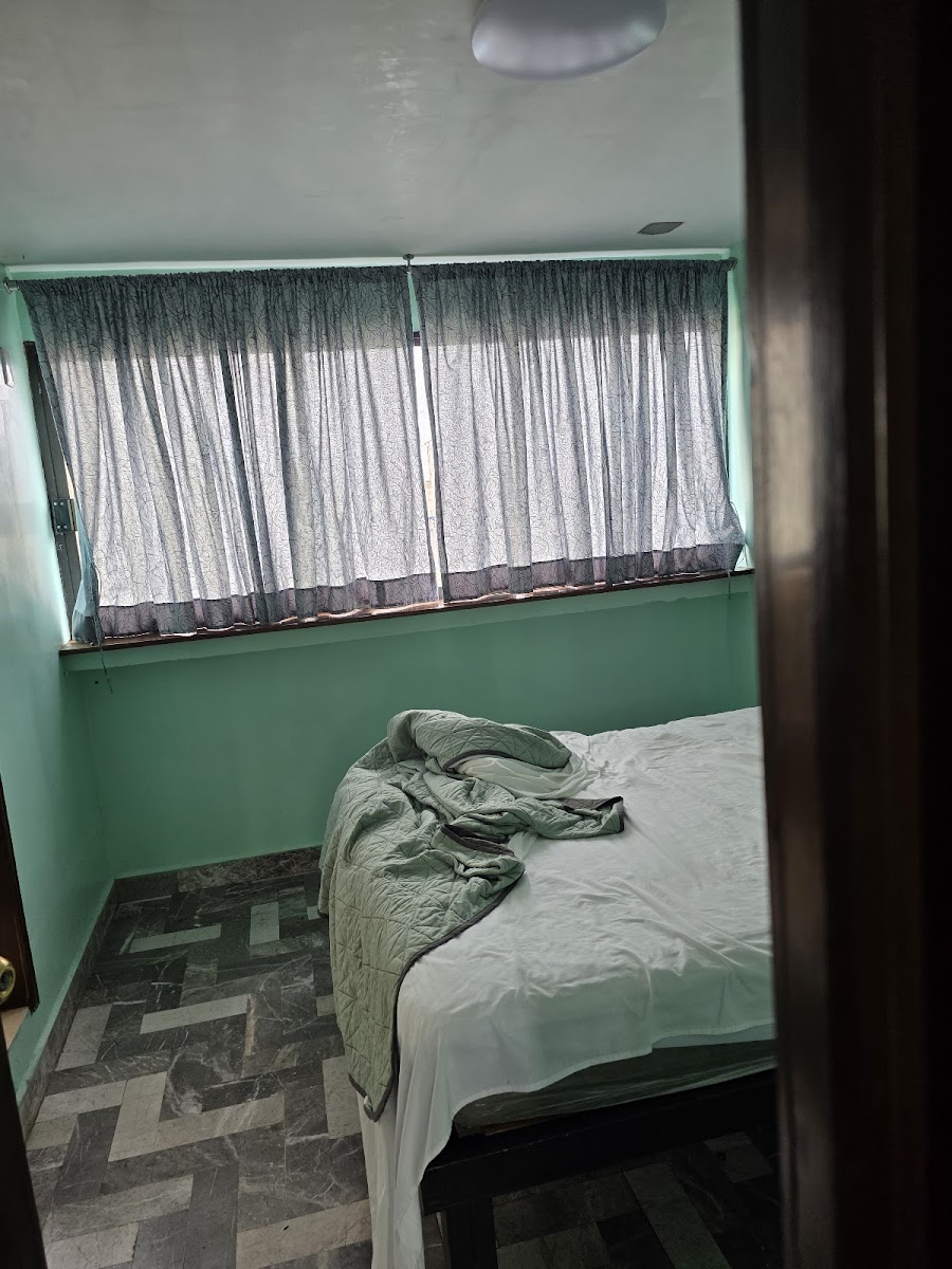 Room 2