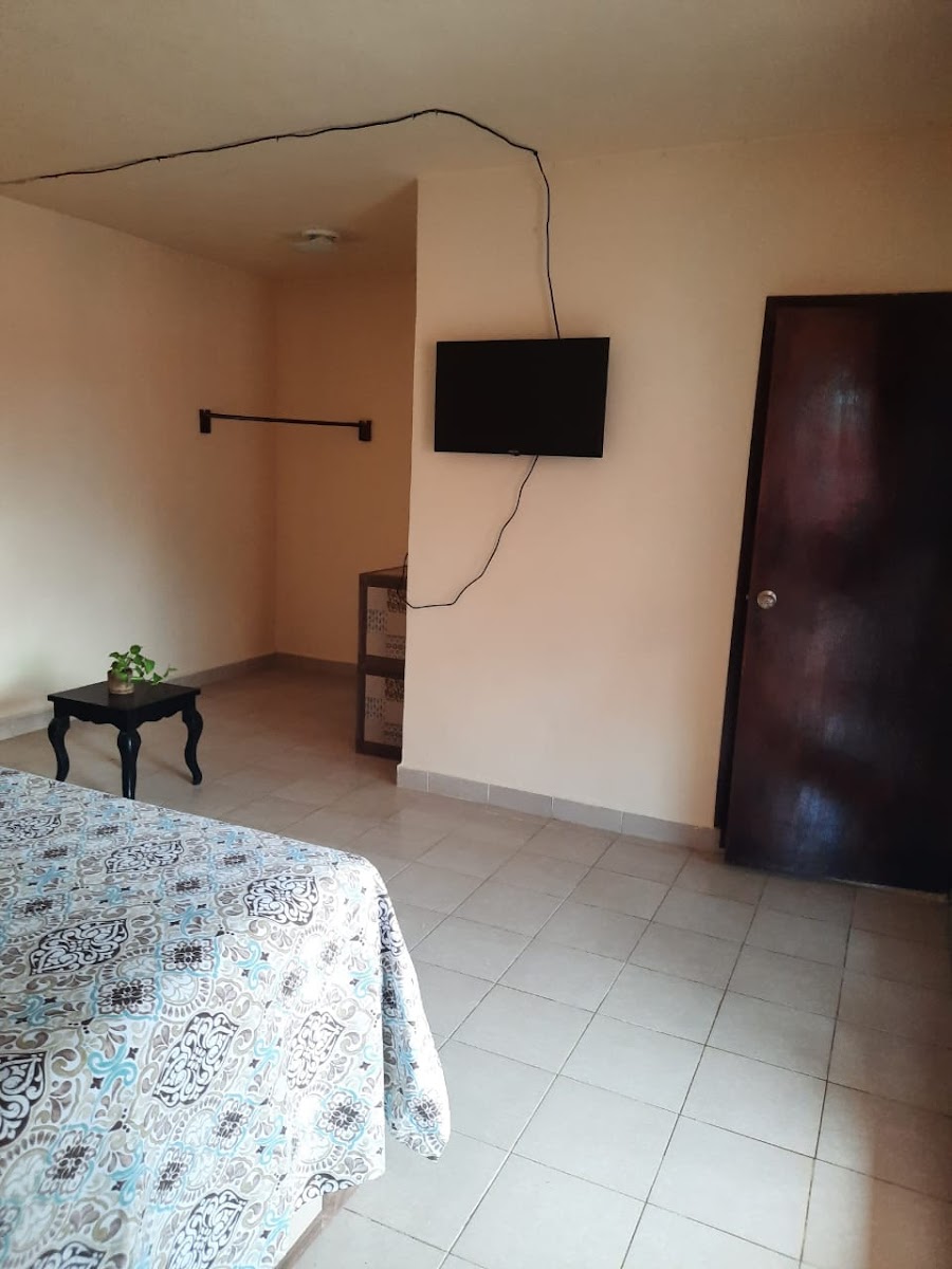 Room 2